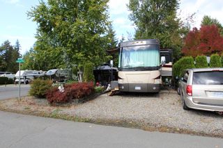 Photo 3: 286 3980 Squilax Anglemont Road in Scotch Creek: North Shuswap Recreational for sale (Shuswap)  : MLS®# 10286191