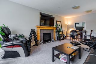 Photo 32: 166 Copperfield Manor SE in Calgary: Copperfield Detached for sale : MLS®# A2002762