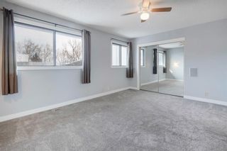 Photo 17: 7 8533 Silver Springs Road NW in Calgary: Silver Springs Row/Townhouse for sale : MLS®# A1178366