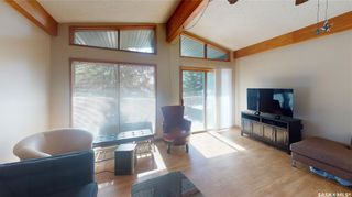 Photo 9: 42 Hiawatha Street in Kenosee Lake: Residential for sale : MLS®# SK891925