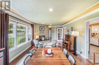 Photo 23: 554 Crescent Rd W in Qualicum Beach: House for sale : MLS®# 957938