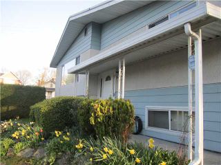 Photo 2: 2660 E 29TH Avenue in Vancouver: Collingwood VE House for sale (Vancouver East)  : MLS®# V1100437