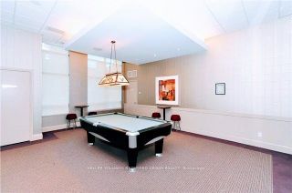 Photo 6: 1609 35 Bales Avenue in Toronto: Willowdale East Condo for lease (Toronto C14)  : MLS®# C8048664