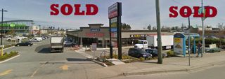 Photo 2: Liquor store and pub in surrey, BC in SURREY: Commercial for sale