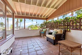 Photo 10: POINT LOMA House for sale : 3 bedrooms : 1576 Willow Street in San Diego
