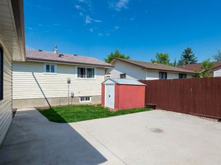 Photo 26: 71 Whitefield Close NE in Calgary: Whitehorn Detached for sale : MLS®# A1020344