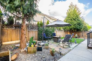 Photo 4: 8079 211 Street in Langley: Willoughby Heights House for sale in "Yorkson South" : MLS®# R2872032