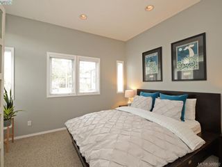 Photo 9: 2879 Inez Dr in VICTORIA: SW Gorge House for sale (Saanich West)  : MLS®# 783826
