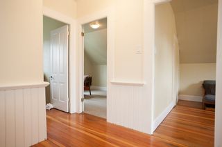 Photo 19: 631 Kennedy Street in Old City: House for sale : MLS®# 359253