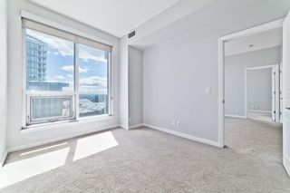 Photo 16: 2503 1320 1 Street SE in Calgary: Beltline Apartment for sale : MLS®# A1236003