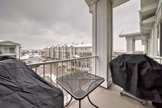 Photo 11: 3409 522 Cranford Drive SE in Calgary: Cranston Apartment for sale : MLS®# A2127624