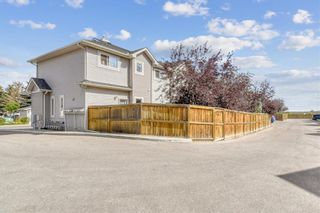 Photo 27: 507 Strathaven Mews: Strathmore Row/Townhouse for sale : MLS®# A2001243