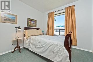 Photo 18: 35 BAYVIEW Crescent in Osoyoos: House for sale : MLS®# 10310102