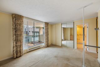 Photo 31: 301 1600 HOWE Street in Vancouver: Yaletown Condo for sale in "The Admiralty" (Vancouver West)  : MLS®# R2724593