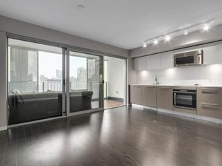 Photo 4: 1505 999 Seymour st in Vancouver: Downtown VW Condo for sale (Vancouver West)  : MLS®# R2167126