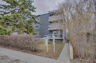 Photo 34: 11 2117 16 Street SW in Calgary: Bankview Apartment for sale : MLS®# A2120913