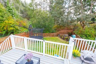Photo 36: 863 Mccallum Rd in Langford: La Florence Lake House for sale : MLS®# 858688