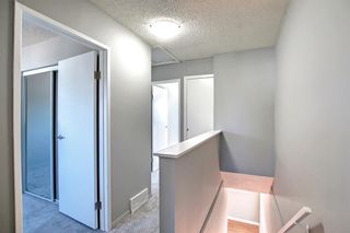 Photo 21: 30 131 Templehill Drive NE in Calgary: Temple Row/Townhouse for sale : MLS®# A1250410