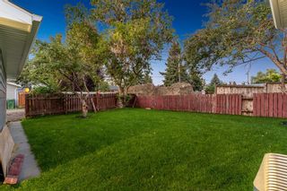 Photo 29: 36 Granada Drive SW in Calgary: Glendale Detached for sale : MLS®# A1142075