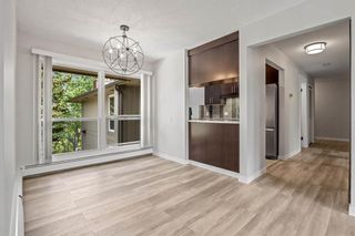 Photo 9: 631 860 Midridge Drive SE in Calgary: Midnapore Apartment for sale : MLS®# A2054722