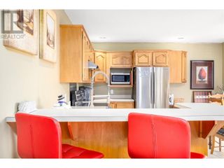 Photo 18: 560 Monashee Road Unit# 2 Silver Star: Okanagan Shuswap Real Estate Listing: MLS®# 10304154