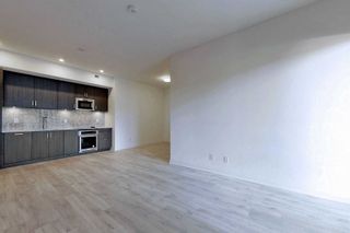 Photo 7: 430 280 Howland Avenue in Toronto: Casa Loma Condo for lease (Toronto C02)  : MLS®# C5773723