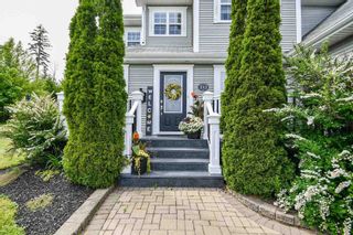 Photo 3: 212 Capilano Drive in Windsor Junction: 30-Waverley, Fall River, Oakfield Residential for sale (Halifax-Dartmouth)  : MLS®# 202116572