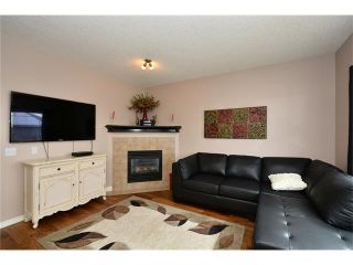 Photo 15: 193 ROYAL CREST VW NW in Calgary: Royal Oak House for sale : MLS®# C4107990
