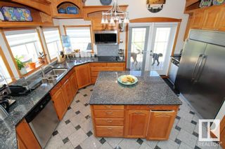 Photo 14: 18-59515 RGE RD 260: Rural Westlock County House for sale : MLS®# E4358536