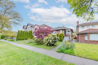 Photo 10: 1239 W 64TH Avenue in Vancouver: Marpole House for sale (Vancouver West)  : MLS®# R2874342