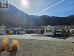 Main Photo: 4354 Highway 3 Unit# 79 in Keremeos: Vacant Land for sale : MLS®# 10307157