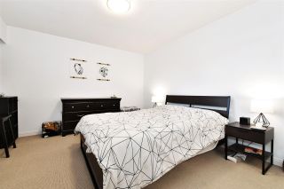 Photo 11: 311 2211 CLEARBROOK Road in Abbotsford: Abbotsford West Condo for sale in "GLENWOOD MANOR" : MLS®# R2524980