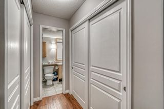 Photo 12: 209 5115 Richard Road SW in Calgary: Lincoln Park Apartment for sale : MLS®# A1219365