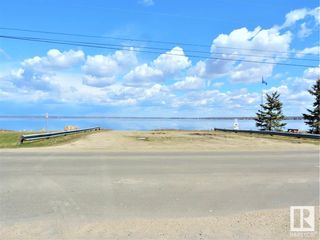 Photo 30: 5035 & 5037 Crestview Drive: Rural Lac Ste. Anne County Cottage for sale : MLS®# E4320070