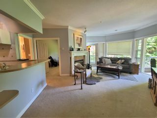 Photo 14: 409 34101 OLD YALE Road in Abbotsford: Central Abbotsford Condo for sale in "Altitude" : MLS®# R2711601