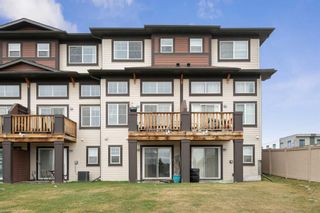 Photo 33: 514 Sage Hill Grove NW in Calgary: Sage Hill Row/Townhouse for sale : MLS®# A2127827