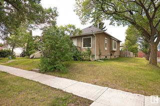 Photo 36: 11450 71 Street in Edmonton: Zone 09 House for sale : MLS®# E4308554