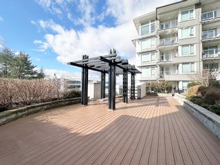 Photo 15: 126 255 W 1ST Street in North Vancouver: Lower Lonsdale Condo for sale in "WEST QUAY" : MLS®# R2865830