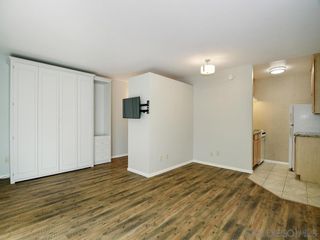 Photo 6: CLAIREMONT Condo for sale: 6333 Mount Ada Rd ##161 in San Diego