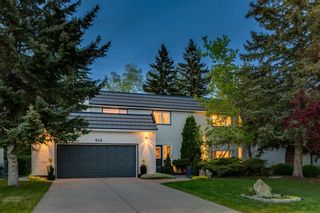 Main Photo: 916 Mapleglade Drive SE in Calgary: Maple Ridge Detached for sale : MLS®# A2136274