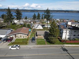 Photo 11: 623 Alder St in Campbell River: CR Campbell River Central House for sale : MLS®# 929891