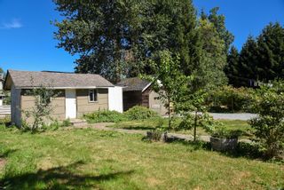 Photo 6: 2250 Willemar Ave in Courtenay: CV Courtenay City House for sale (Comox Valley)  : MLS®# 919713
