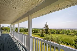 Photo 26: 2569 Glooscap Trail Highway in Carrs Brook: 104-Truro / Bible Hill Residential for sale (Northern Region)  : MLS®# 202405098