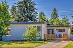 Main Photo: 26 Southampton Drive SW in Calgary: Southwood Detached for sale : MLS®# A2060054