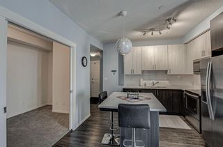 Photo 5: 3301 215 Legacy Boulevard SE in Calgary: Legacy Apartment for sale : MLS®# A2004301