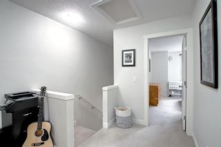 Photo 20: 617 Mckenzie Towne Square SE in Calgary: McKenzie Towne Row/Townhouse for sale : MLS®# A2052886