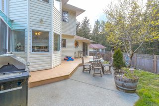 Photo 42: 2114 Gourman Pl in Langford: La Thetis Heights House for sale : MLS®# 900169