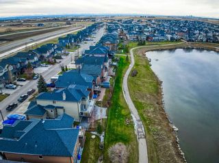 Photo 35: 357 Rainbow Falls Way: Chestermere Detached for sale : MLS®# A2099046