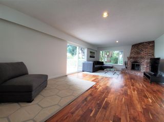 Photo 12: 670 ST. ANDREWS Road in West Vancouver: British Properties House for sale : MLS®# R2517540