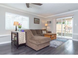 Photo 8: 26874 32A Avenue in Langley: Aldergrove Langley House for sale : MLS®# R2261824